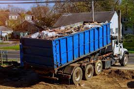 Best Same-Day Junk Removal Services  in Indian Trail, NC